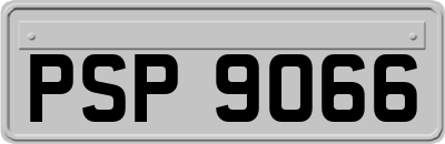 PSP9066