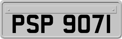PSP9071