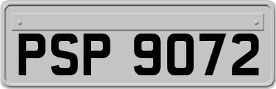 PSP9072