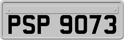 PSP9073