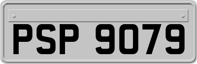PSP9079
