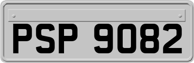 PSP9082