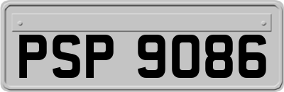 PSP9086