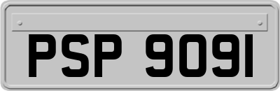PSP9091