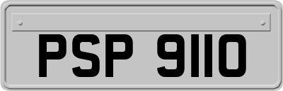 PSP9110