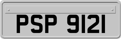 PSP9121