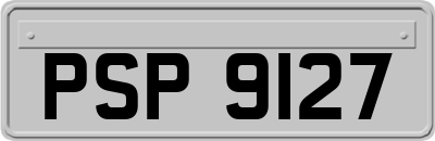 PSP9127
