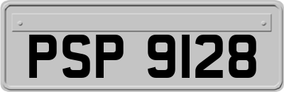 PSP9128