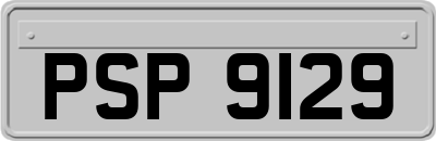 PSP9129
