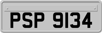 PSP9134
