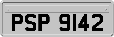 PSP9142