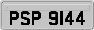 PSP9144