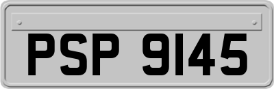 PSP9145