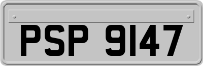 PSP9147