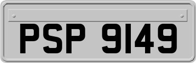 PSP9149