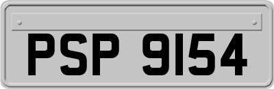 PSP9154