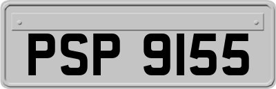 PSP9155