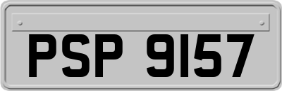 PSP9157