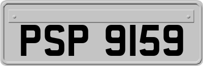 PSP9159