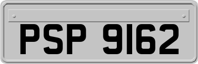 PSP9162