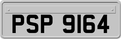PSP9164