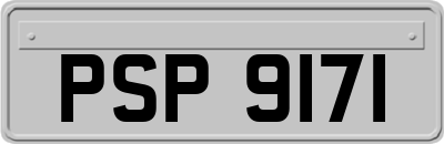 PSP9171