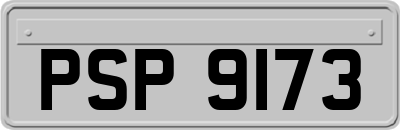 PSP9173