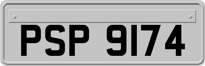 PSP9174