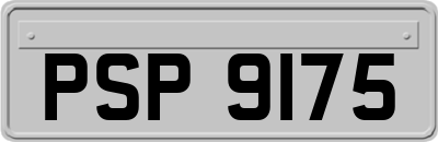 PSP9175