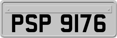 PSP9176