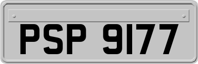 PSP9177