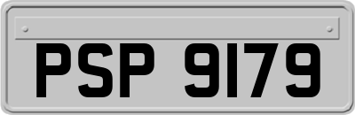 PSP9179