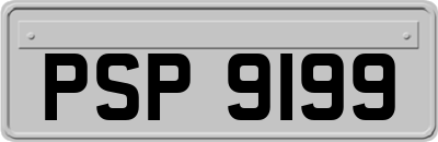 PSP9199