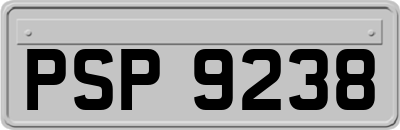 PSP9238