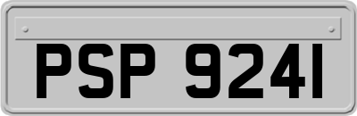 PSP9241