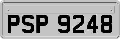 PSP9248