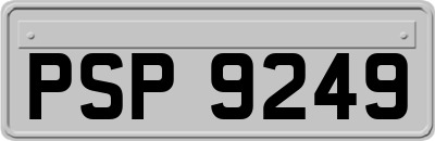 PSP9249