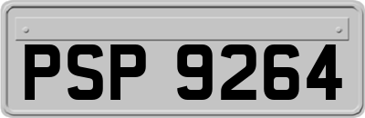 PSP9264