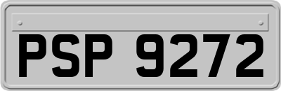 PSP9272