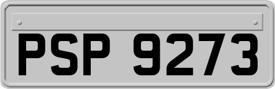 PSP9273