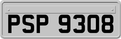 PSP9308
