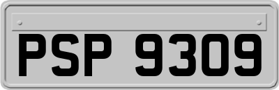 PSP9309