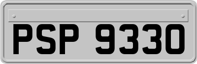 PSP9330