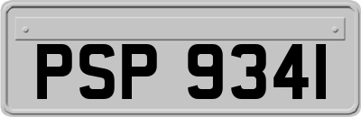 PSP9341
