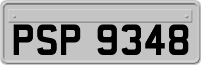 PSP9348