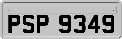 PSP9349
