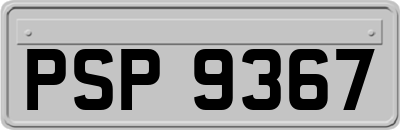 PSP9367