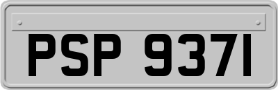 PSP9371