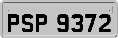 PSP9372