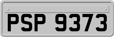 PSP9373